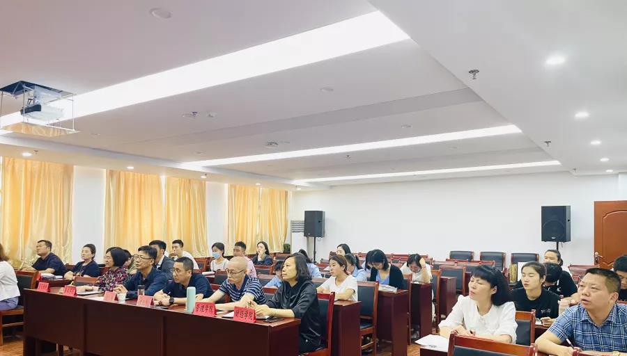 微信图片_20210610170352 微信图片_20210610170352