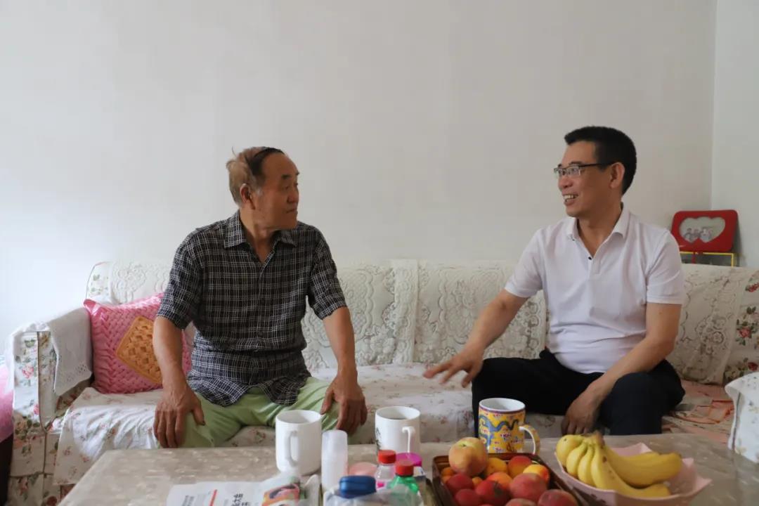 微信图片_20210625113522