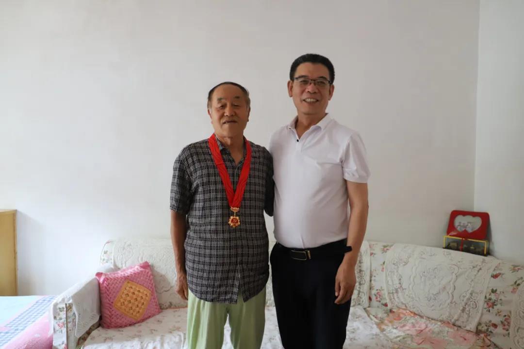 微信图片_20210625113531