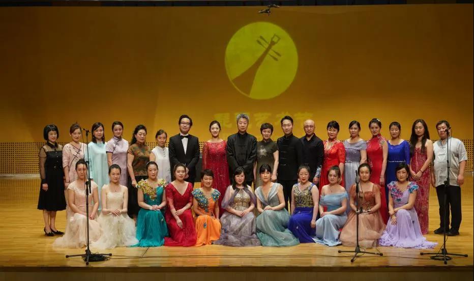 微信图片_20210628093851