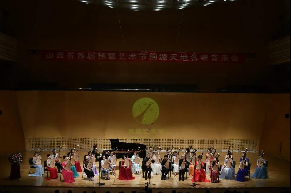 微信图片_20210628093843