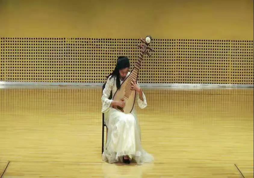 微信图片_20210628094204