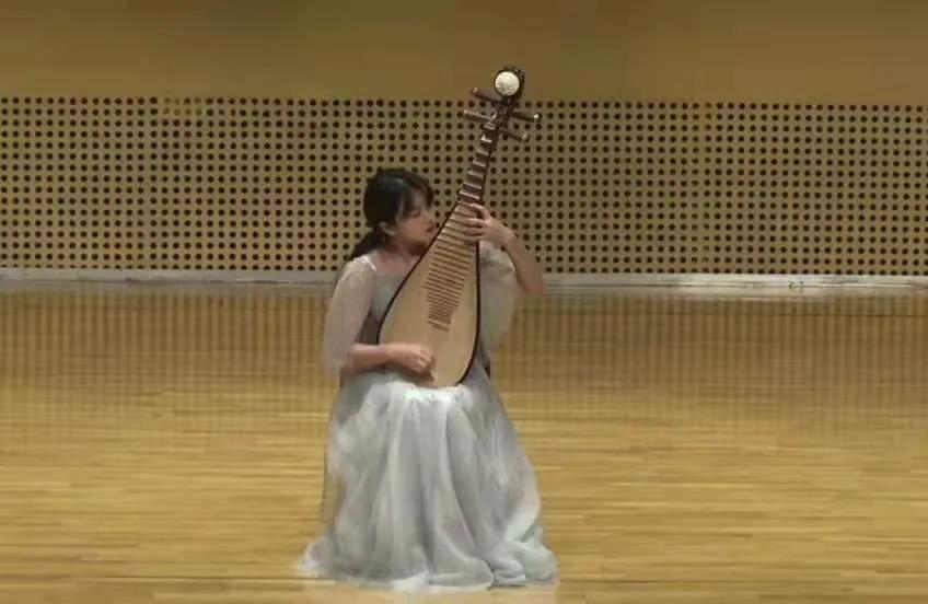 微信图片_20210628094221