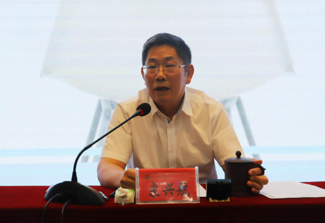 微信图片_20210630153420 微信图片_20210630153420