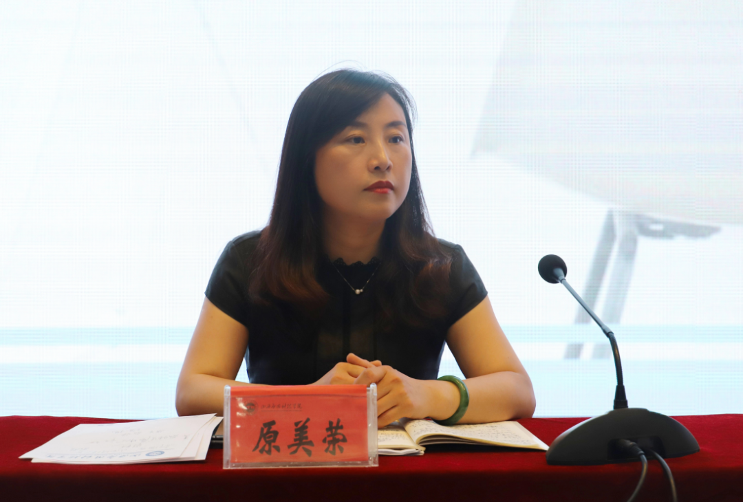 微信图片_20210630153727 微信图片_20210630153727