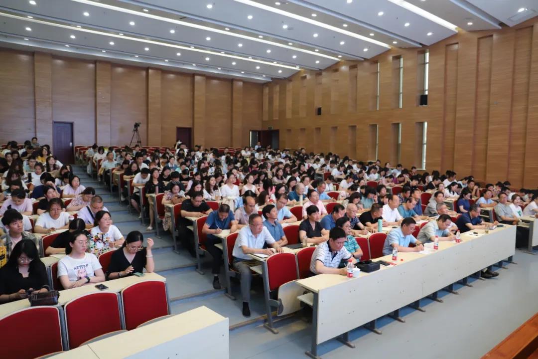 微信图片_20210630153812 微信图片_20210630153812