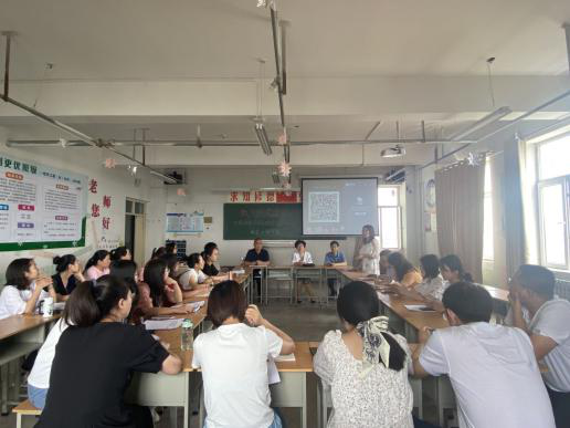 微信图片_20210708092657 微信图片_20210708092657