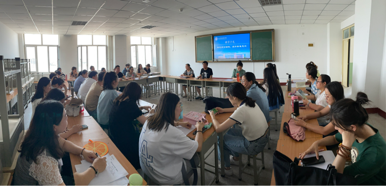 微信图片_20210708092754 微信图片_20210708092754