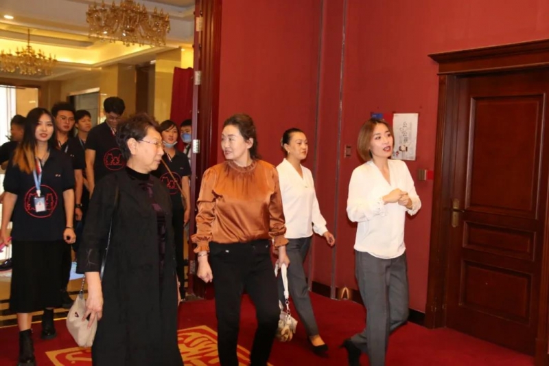 微信图片_20210902170615 微信图片_20210902170615