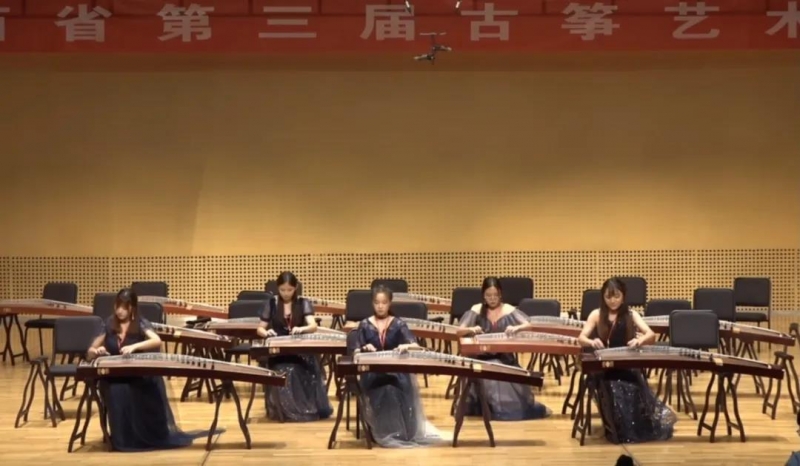 微信图片_20210915081847