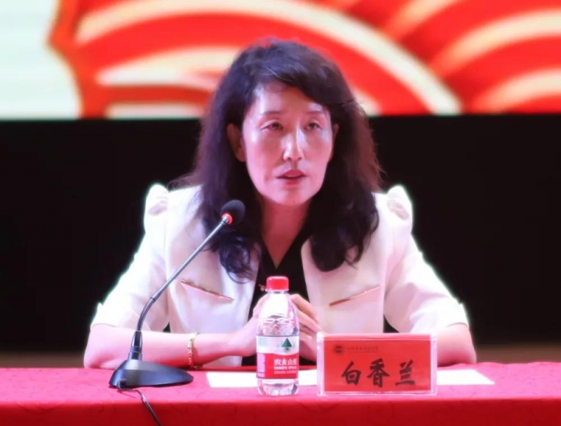 微信图片_20210915101526 微信图片_20210915101526