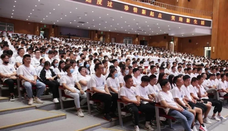 微信图片_20210915101530 微信图片_20210915101530