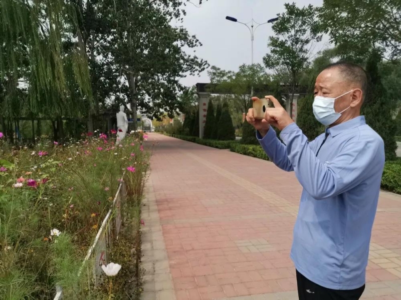 微信图片_20210922102228 微信图片_20210922102228