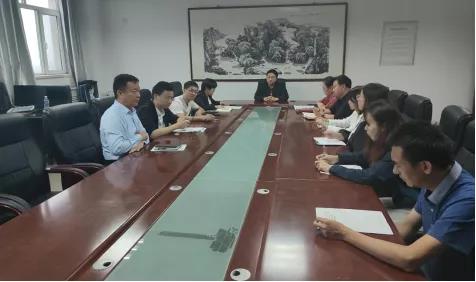 微信图片_2021092123999 微信图片_2021092123999