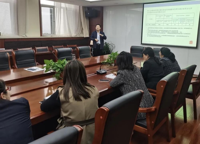 微信图片_20210928082827 微信图片_20210928082827