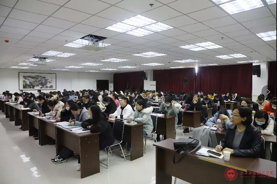 微信图片_20211208091941 微信图片_20211208091941