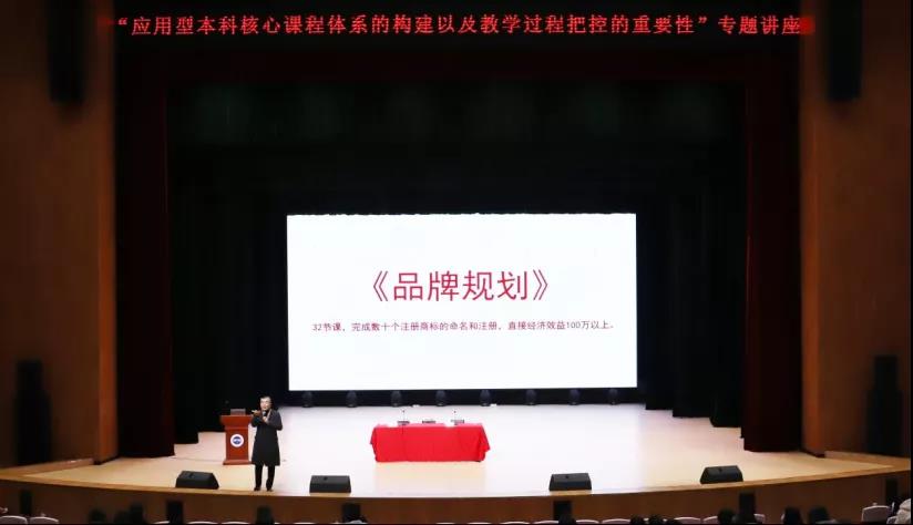 微信图片_20211210090209 微信图片_20211210090209