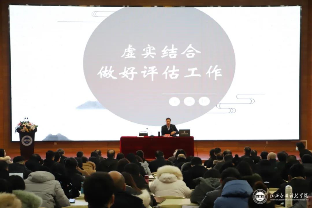 7c8cd7f512d7ca7bf737545a3d0b17dd 7c8cd7f512d7ca7bf737545a3d0b17dd