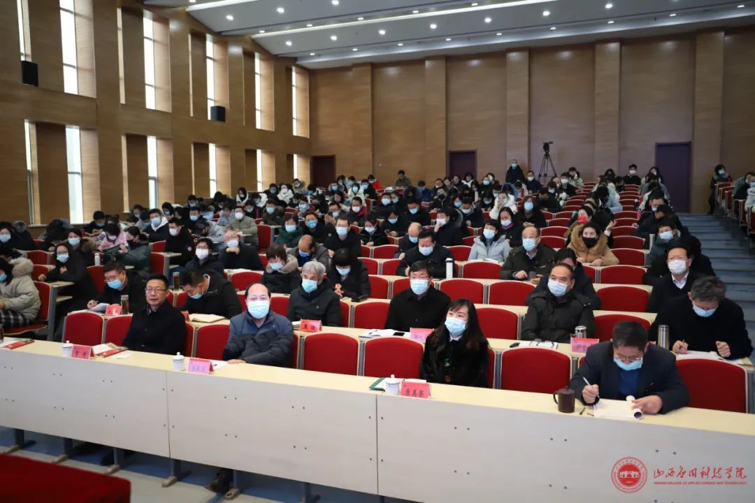 ef05356da7577a06d9ec1f2f2d84026b ef05356da7577a06d9ec1f2f2d84026b