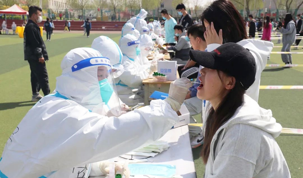 微信图片_20220414081533 微信图片_20220414081533