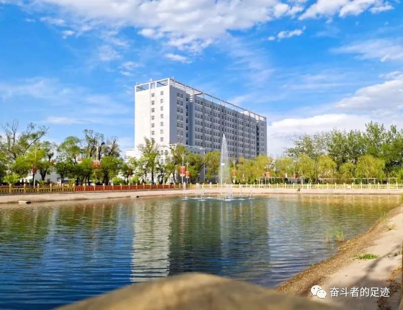 5b83bd8675198aeb91b2c8b67e8eb6b6 5b83bd8675198aeb91b2c8b67e8eb6b6