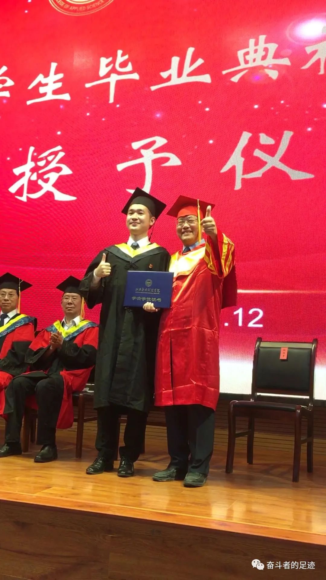 cb5f1d5111e153830b0725c4c3e72368 cb5f1d5111e153830b0725c4c3e72368