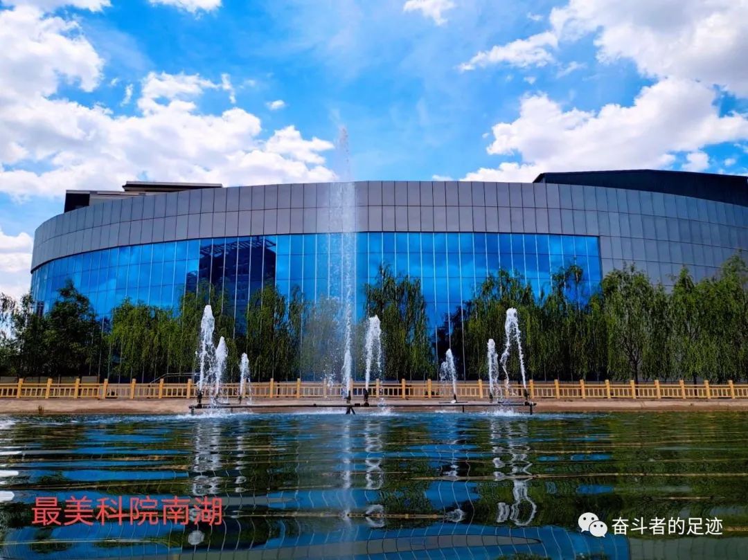 1f2f5d062e25eb0e71c51aeb3db4c186 1f2f5d062e25eb0e71c51aeb3db4c186