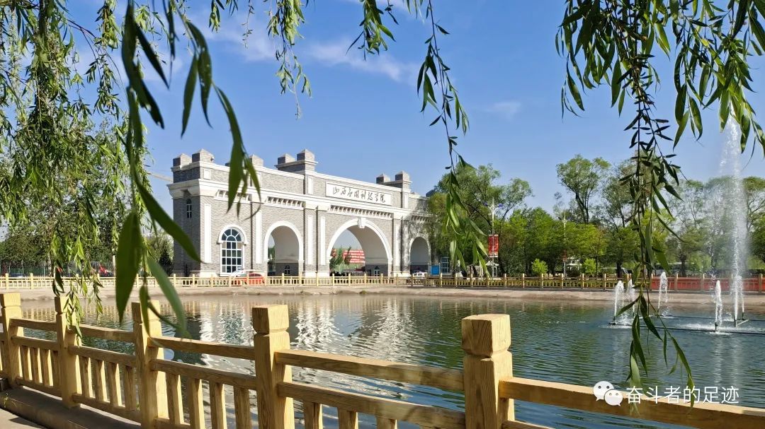 07ca3b0c2cbdea3f498dbf5b59002ed4 07ca3b0c2cbdea3f498dbf5b59002ed4