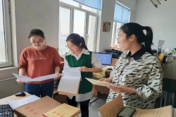 学科专业前沿 | 关于省级一流专业物流管理专业建设的访谈