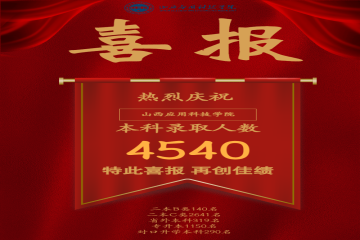 im电竞手机网页版2022年本科招生大捷!