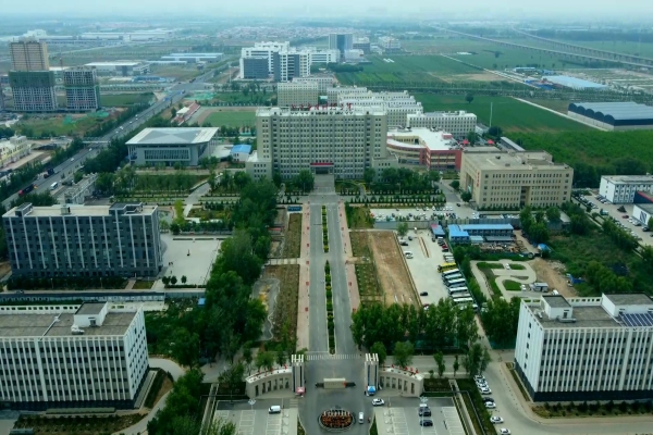 开yun体育官网入口登录app下载手机网页版2022年宣传片