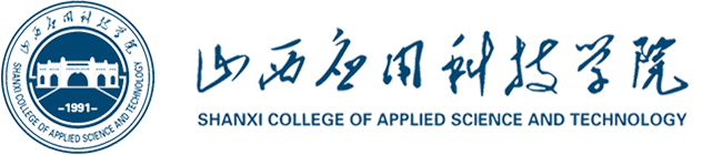 im电竞手机网页版