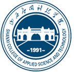 开yun体育官网入口登录app下载手机网页版