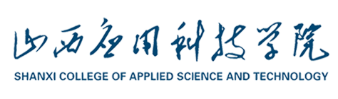 开yun体育官网入口登录app下载手机网页版