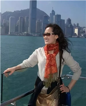 榜样力量 || 宋丽琳:为爱谱曲 为生耕耘